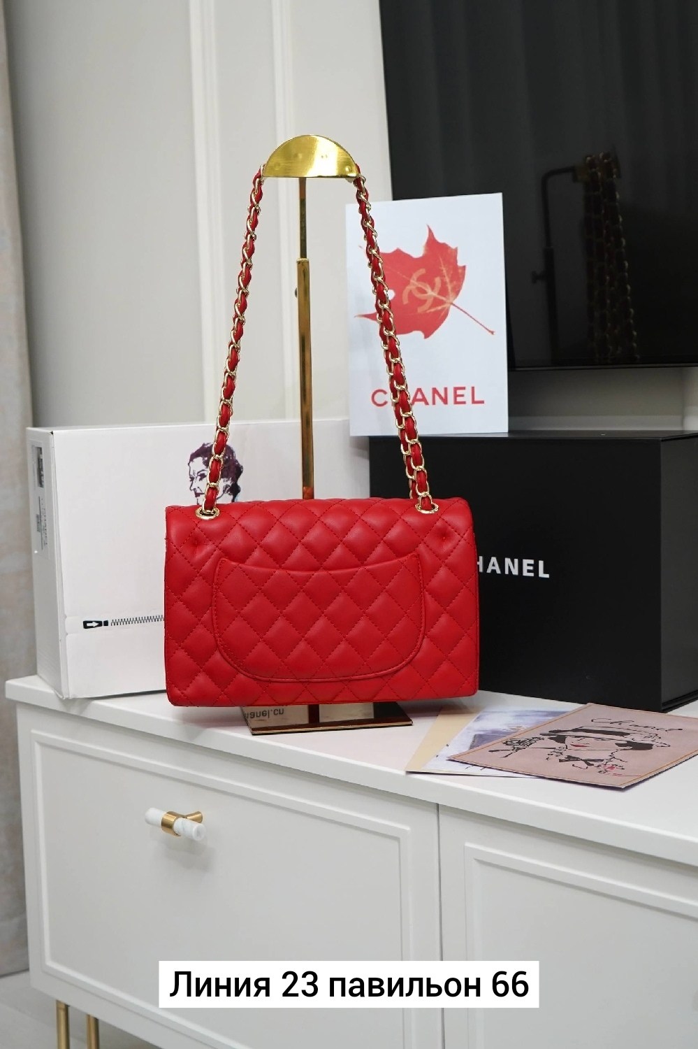 сумка chanel,сумка шанель,женская сумка chanel,сумка шанель маленькая,сумка chanel клатч с цепочкой черный