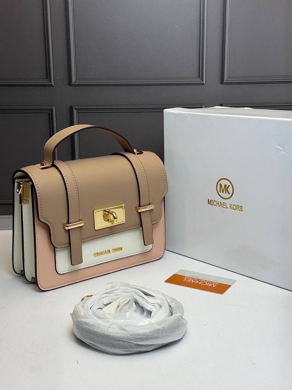 сумка женская michael kors,сумка женская michael kors оригинал,сумка michael kors,сумка michael kors оригинал,сумка michael kors женские сумки