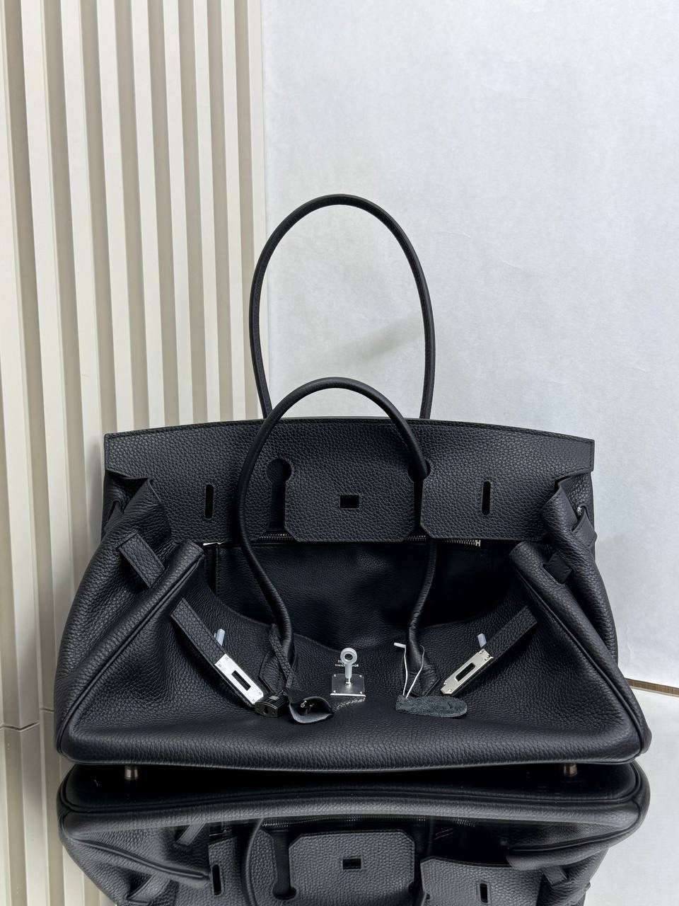 сумка биркин,сумки женские гермес биркин,сумка hermes birkin,сумка hermes,сумка биркин оригинал