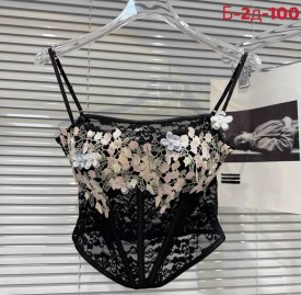 Нижнее белье