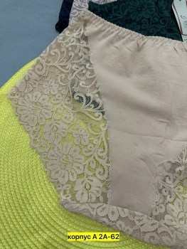 Нижнее белье