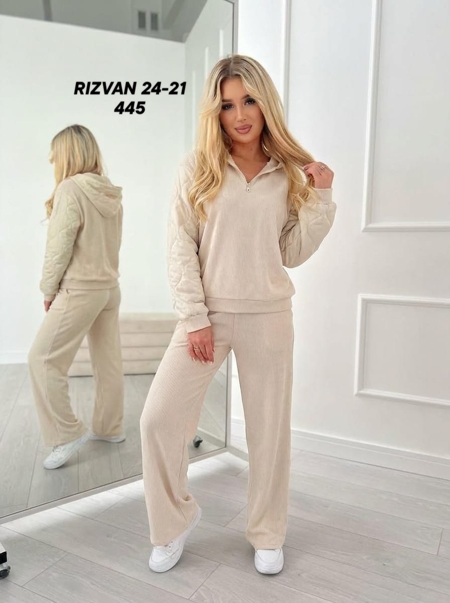 женский костюм,костюм бежевый,спортивные костюмы женские,стильные костюмы,костюм двойка