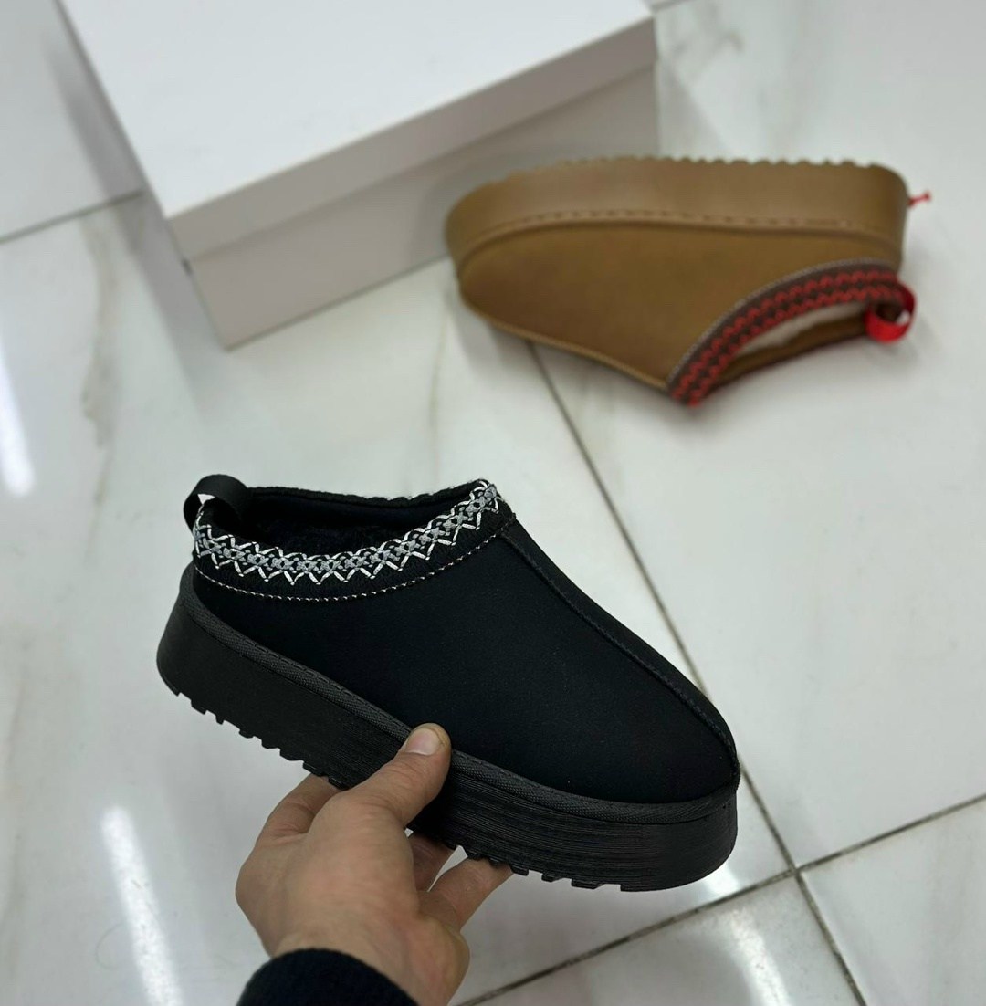 ,угги женские,женская ,обуви,зимние женские угги