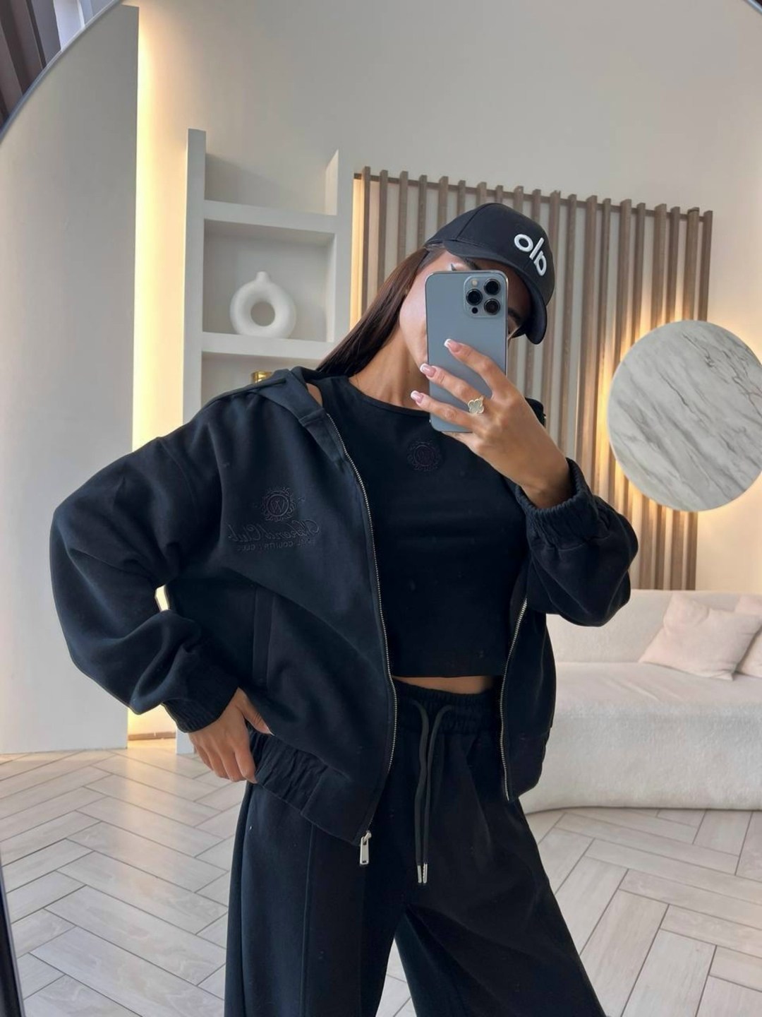 кофта мужской,костюм спортивный,толстовка с замком,брючный костюм