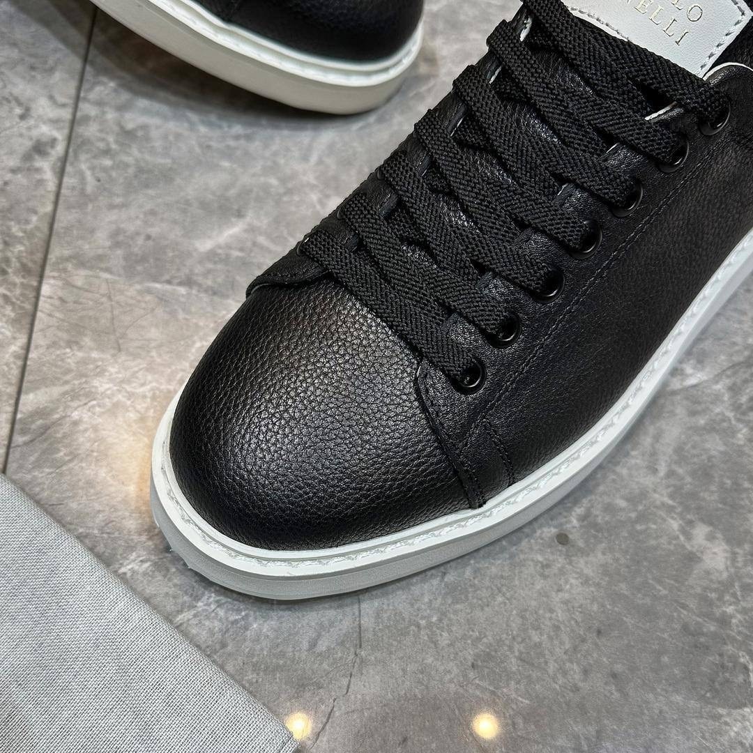 ,кеды alexander mcqueen,кроссовки alexander mcqueen, александр маккуин мужская,alexander mcqueen кеды мужские