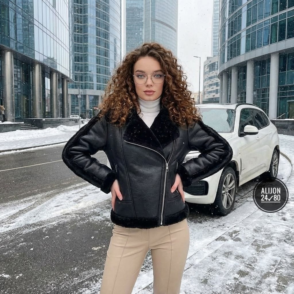 зара дубленка женская авиатор,дубленка авиатор,дубленка женская,дубленка,дубленка авиатор женская