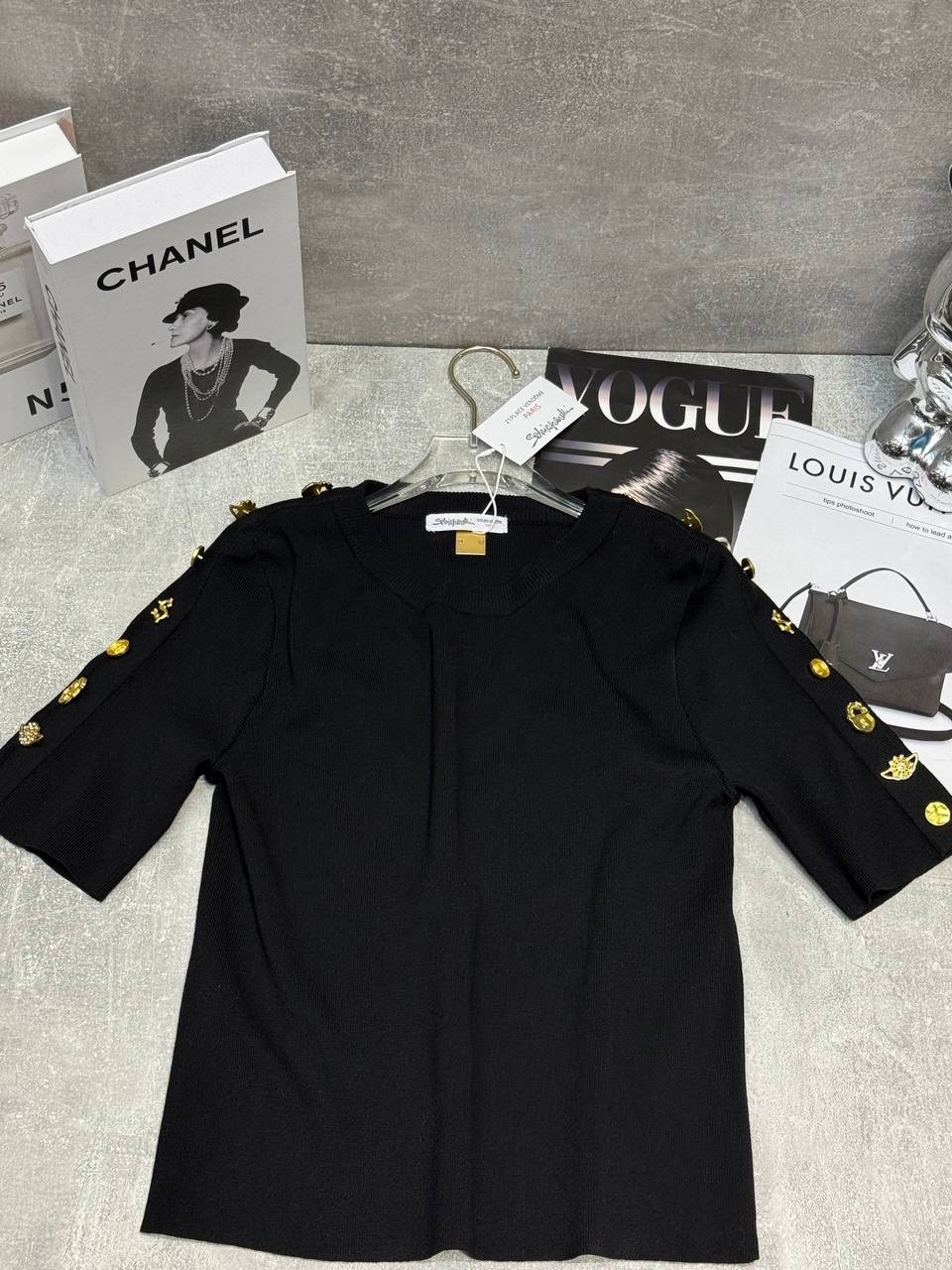 кофта женская,брендовые вещи,женская футболка,брендовые женские,футболка с рукавами