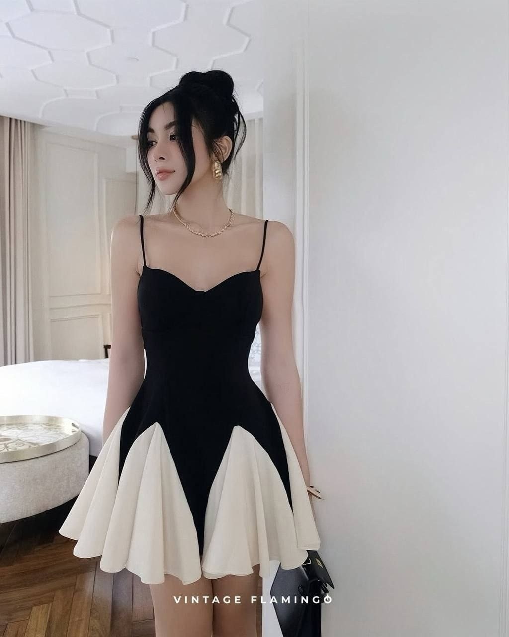 платье в стиле,стильное платье,модное платье,короткие платье,платье черный