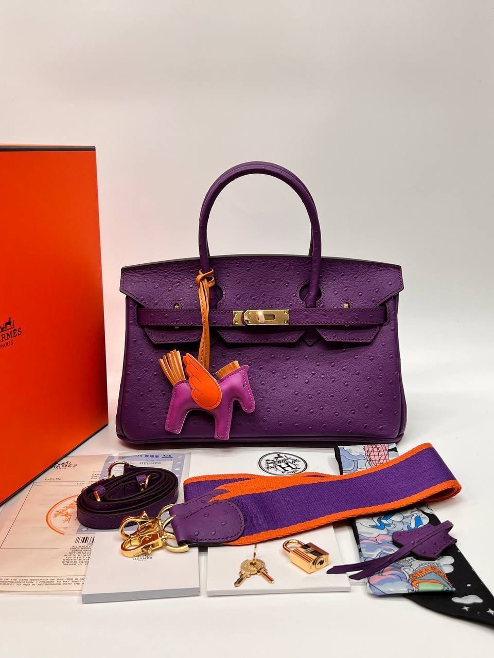 сумка гермес биркин,hermes сумка,сумка hermes birkin серая,hermes сумка женская,сумка hermes birkin