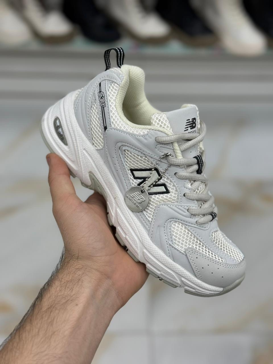 кроссовки new balance 530,кроссовки мужские new balance mr530ca синие,кроссовки new balance,кроссовки,кроссовки new balance mr530smt синий