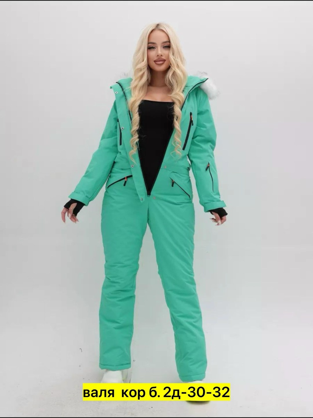 комбинезон женский зима,горнолыжные комбинезоны,горнолыжный комбез женский,комбинезон горнолыжный зимний женский с капюшоном a-z fashion,комбинезон женский горнолыжный