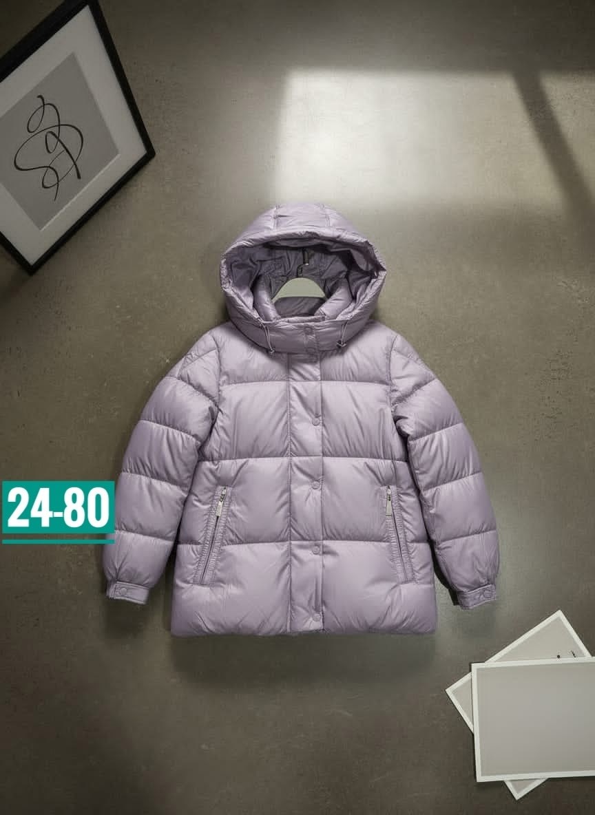 зимние куртки,детская куртка,куртка,пуховик женский,куртка женская бежевая