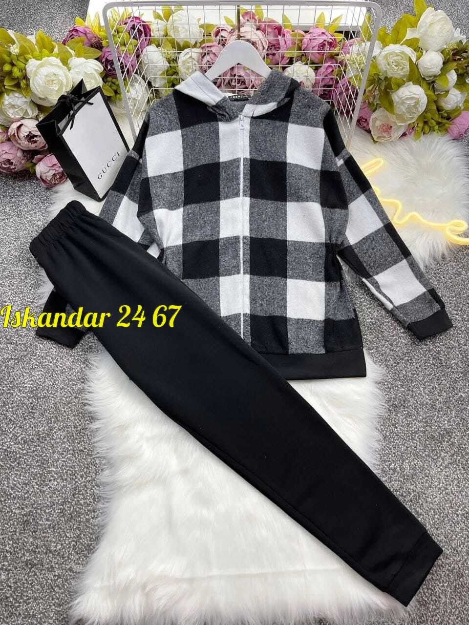 спортивный женский костюм больших размеров,женские костюмы больших размеров,теплый спортивный костюм больших размеров,cпортивный костюм больших размеров,костюм женский на флисе