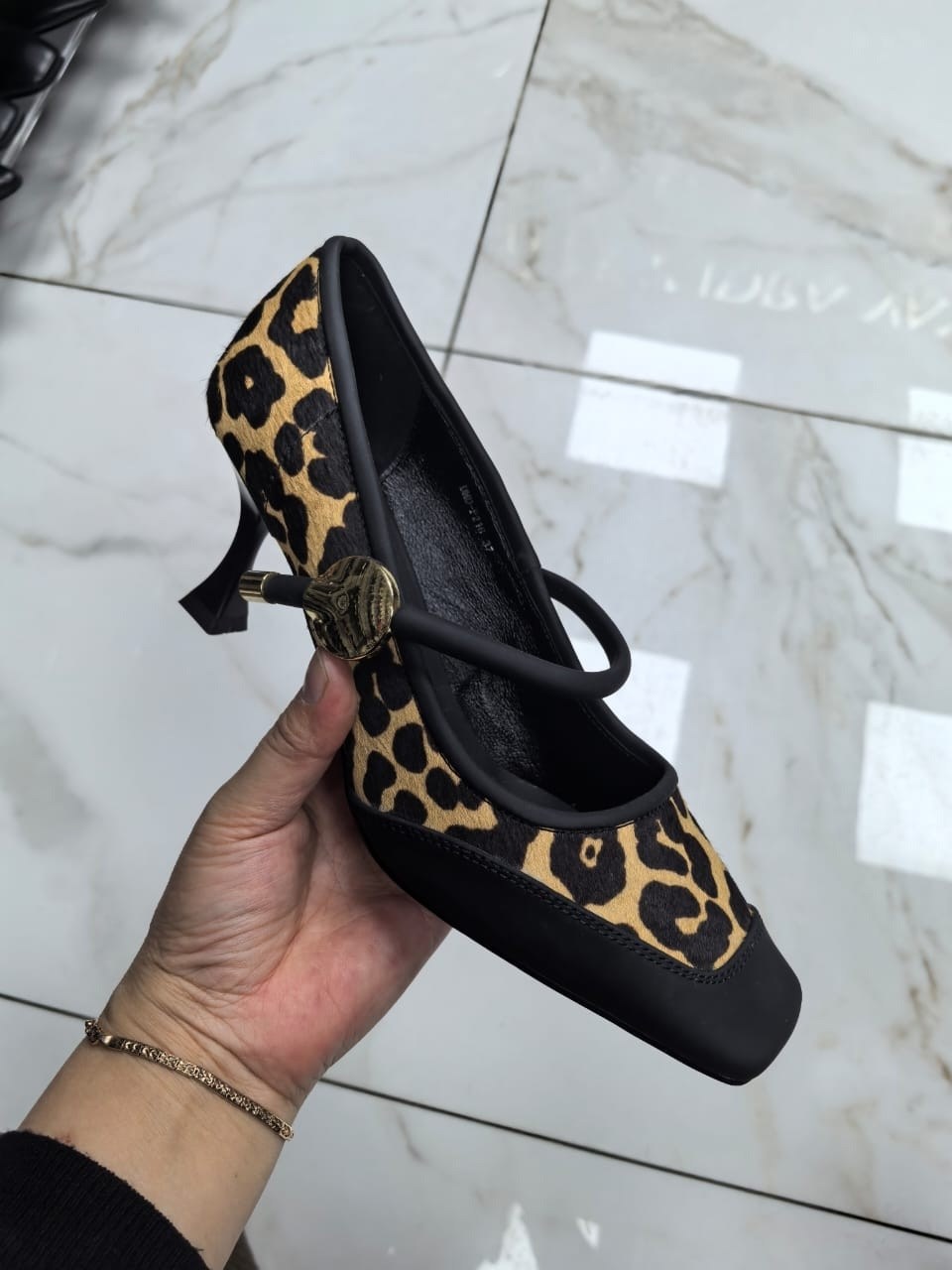 ,туфли женские,женские туфли лодочки,модные туфли,туфли повседневные