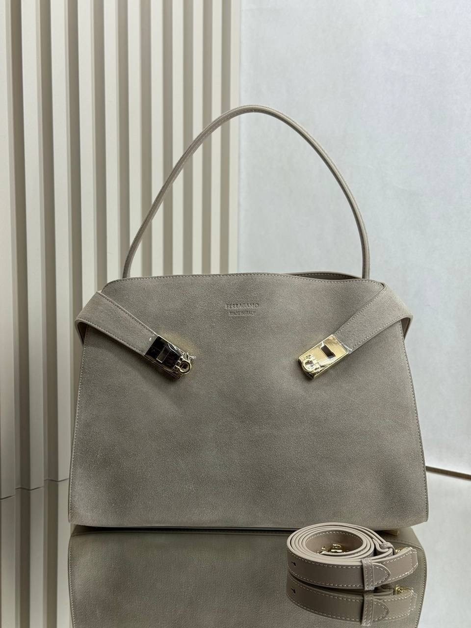 замшевая сумка,женская замшевая сумка,женская сумка,сумка,сумка женская из натуральной замши