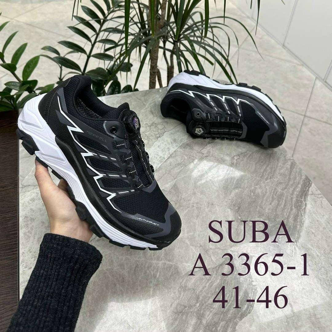 кроссовки,мужские кроссовки,кроссовка,кроссовка мужской,кроссовки саломон