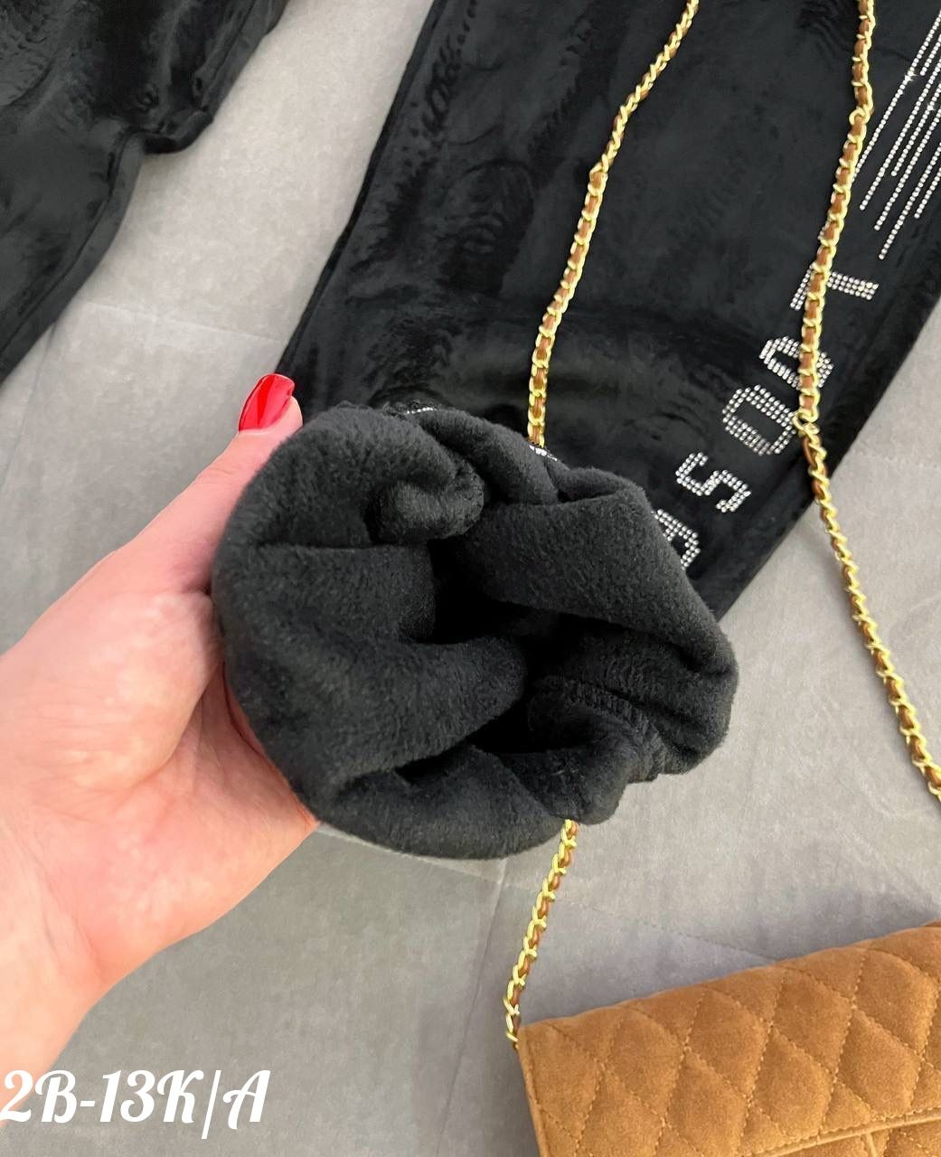 спортивные брюки женские,джоггеры брюки,штаны джоггеры женские,спортивные штаны,брюки со стразами