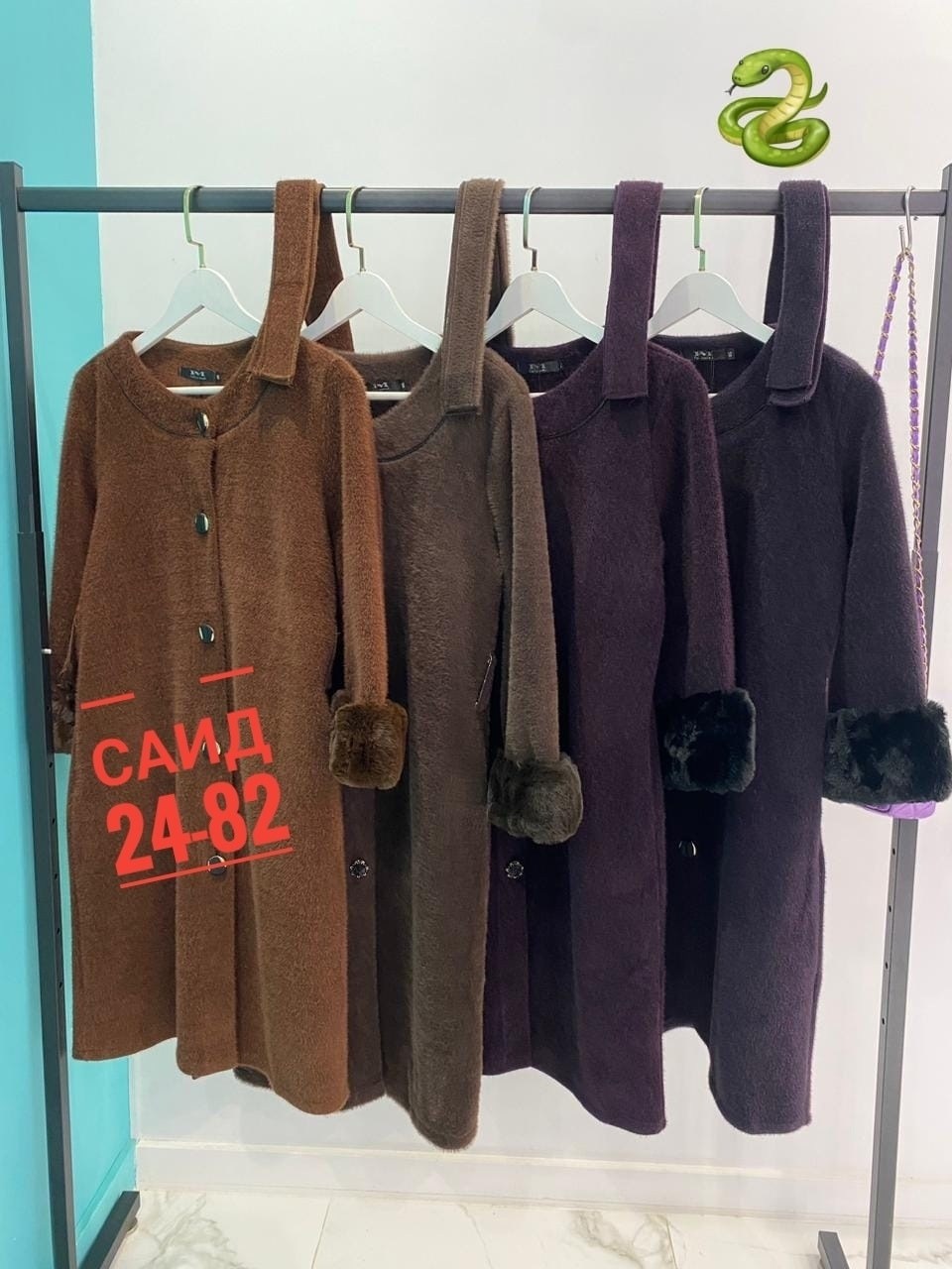 женское платье больших размеров, больших размеров,платье женское большие размеры,одежда больших размеров,платье большие размеры