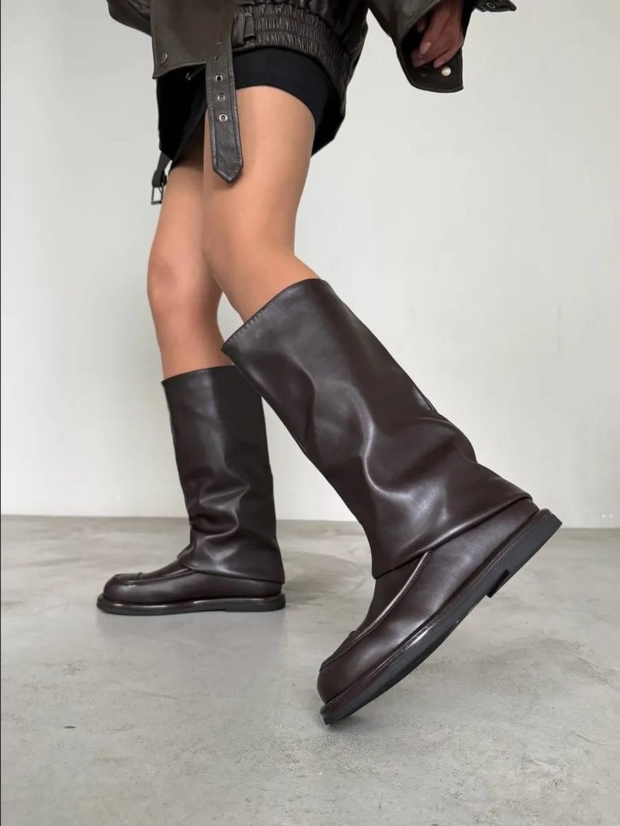 сапоги,сапоги модные,женские сапоги,,высокие сапоги