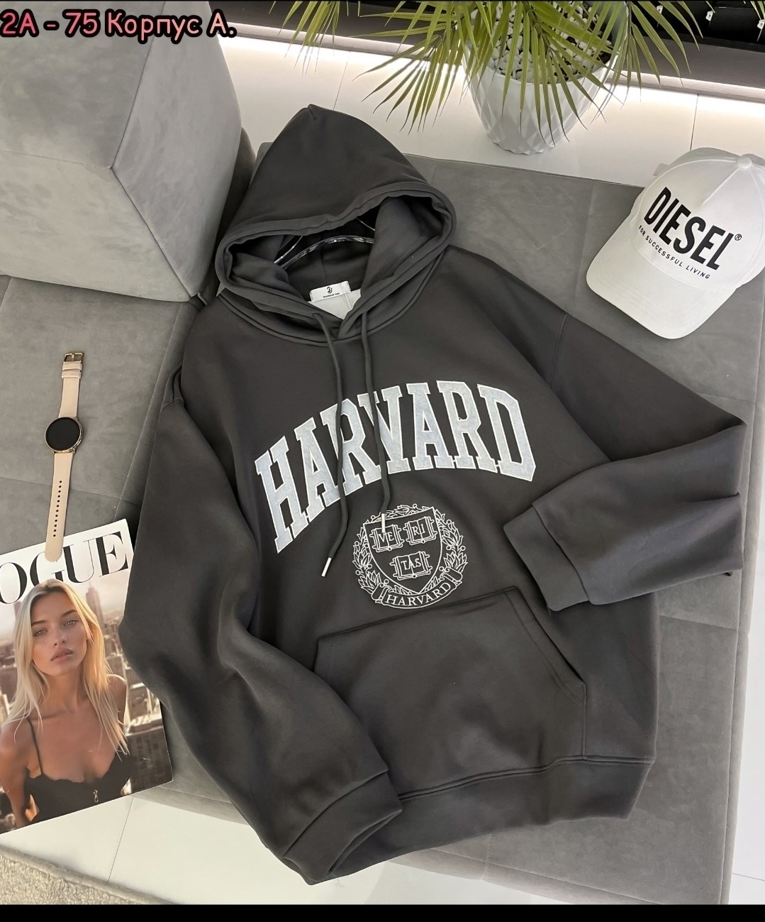 модная толстовка,толстовка в стиле,толстовка,женское толстовка,толстовка повседневная