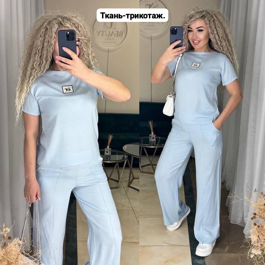 костюм двойка женская,костюм повседневный,костюм двойка,костюм женский,стильные костюмы