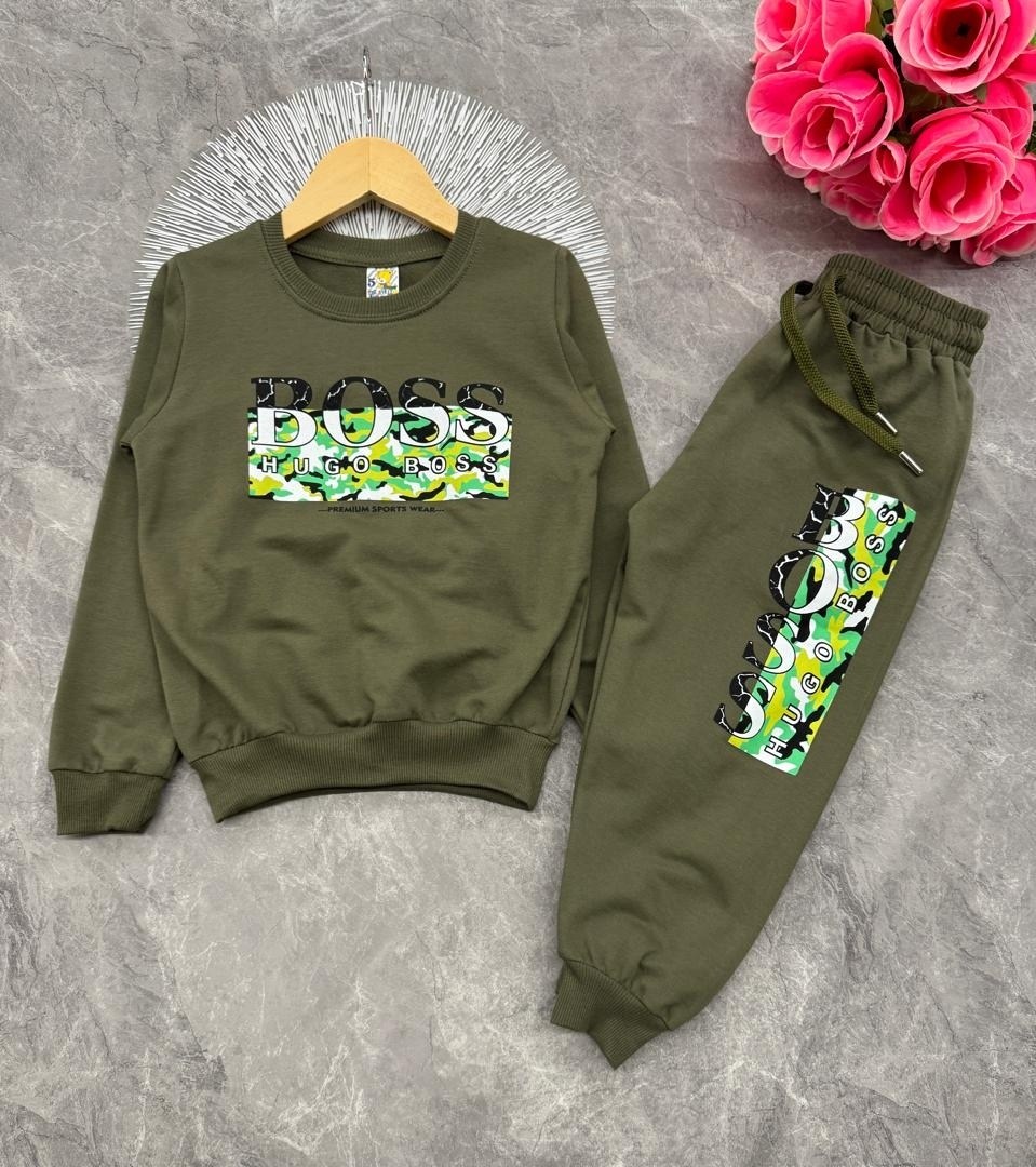 костюм спортивный для мальчика,детские костюмы,костюм детский,спортивные костюм,костюм синий