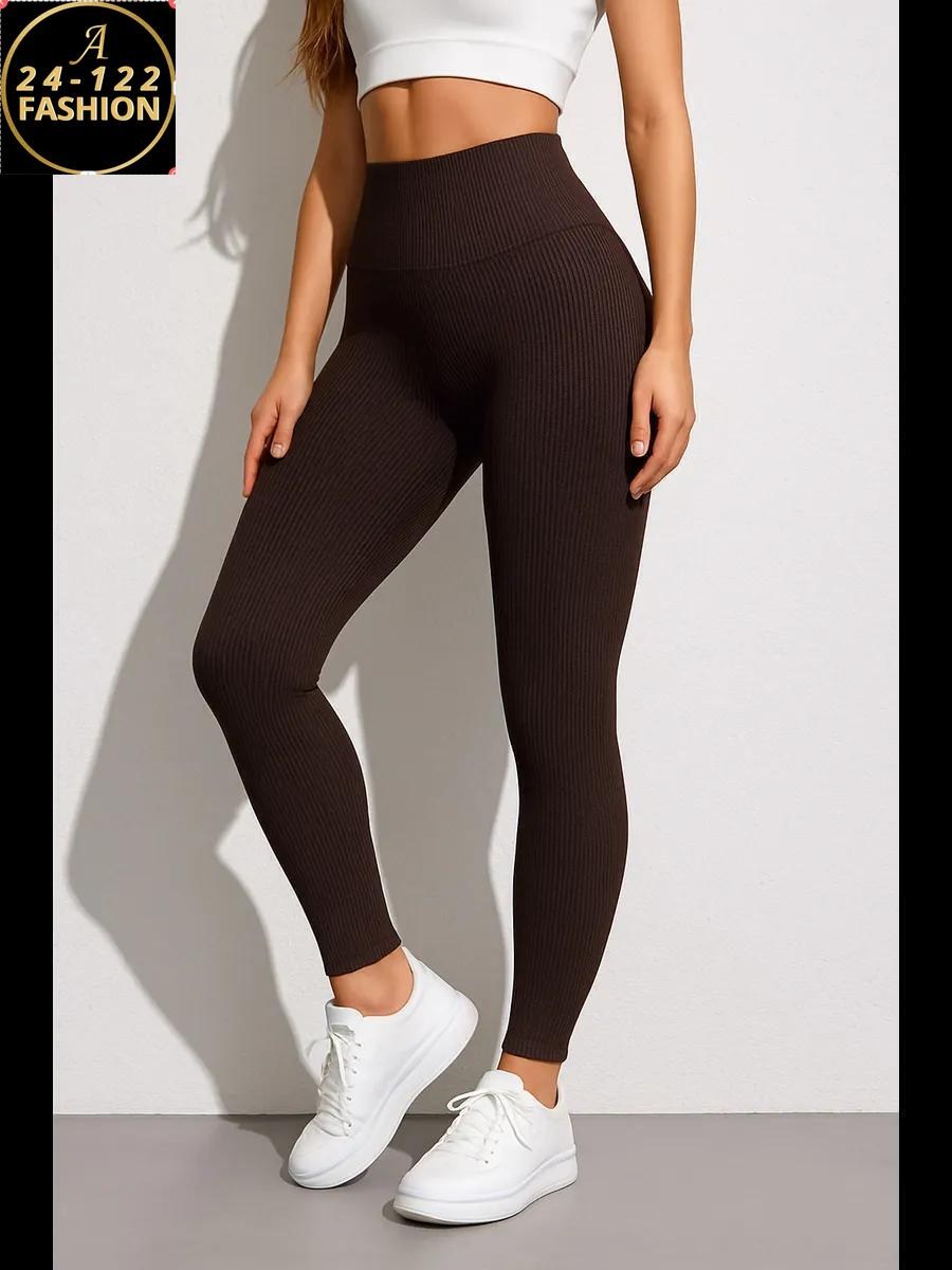 легинсы женские,леггинсы рубчик,леггинсы женские,лосины женские в рубчик,легинсы в рубчик