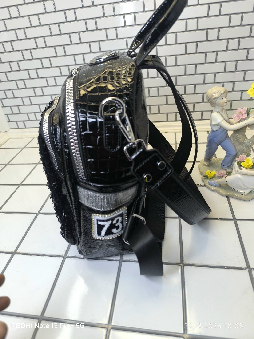 женский рюкзак,кожаные рюкзаки,рюкзаки,женский кожаный рюкзак,рюкзак женский стильный