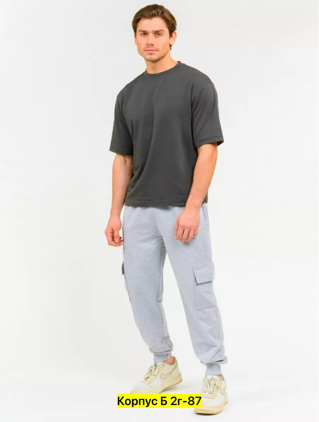 спортивные штаны джоггеры повседневные,спортивные штаны джоггеры,спортивные джоггеры,брюки спортивные,брюки спортивные мужские