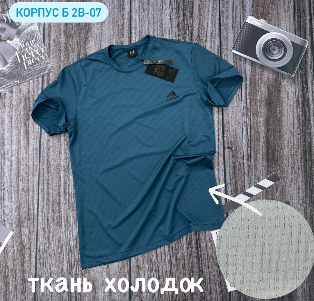 футболки для мужчин,футболка мужская,россия футболка мужская,мужская однотонная футболка