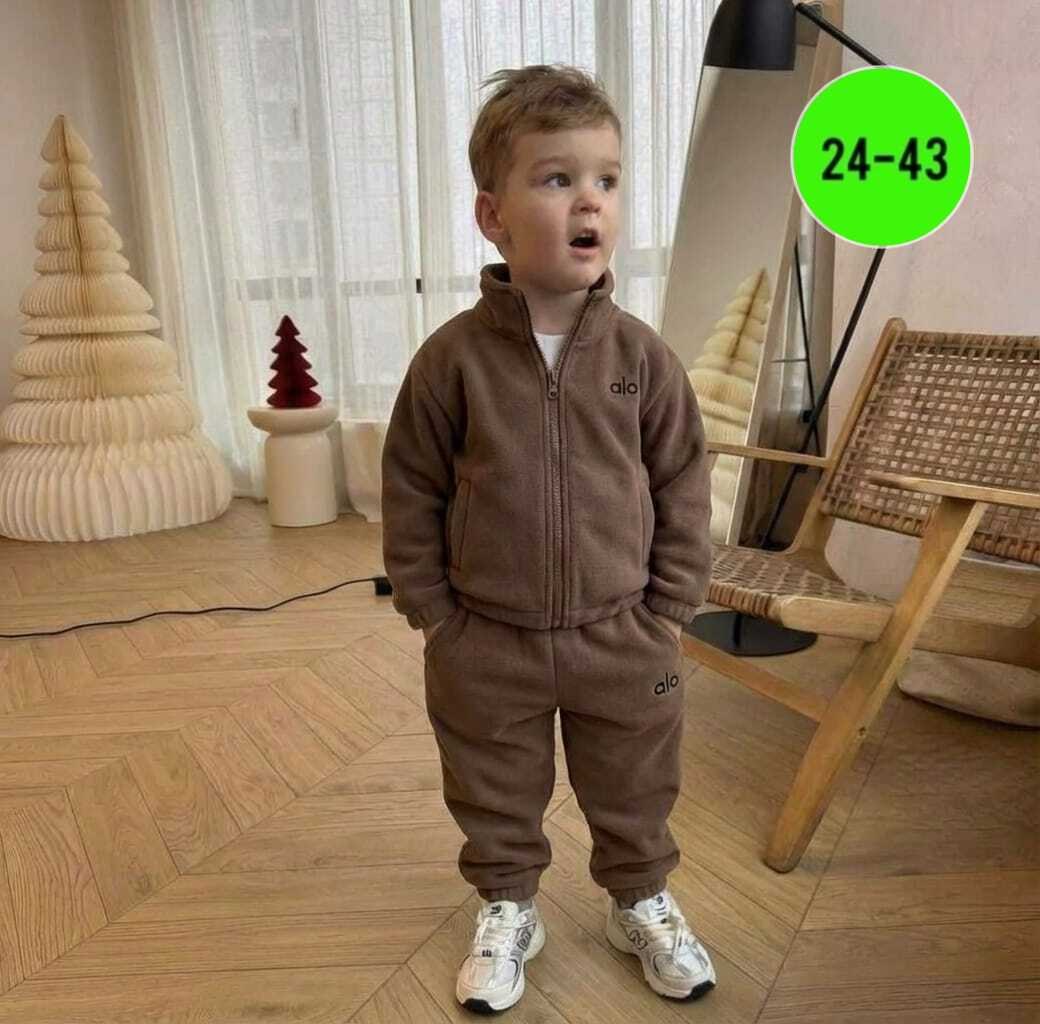 детский флисовый костюм,флисовые костюмы,костюм из футера для мальчика,костюм на флисе детский,костюм на флисе для мальчика