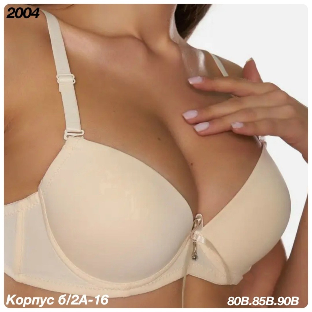 бюстгальтер женские,бюстгальтер,бюстгальтер пуш ап,бюстгальтер для женщин,бюстгальтер классический