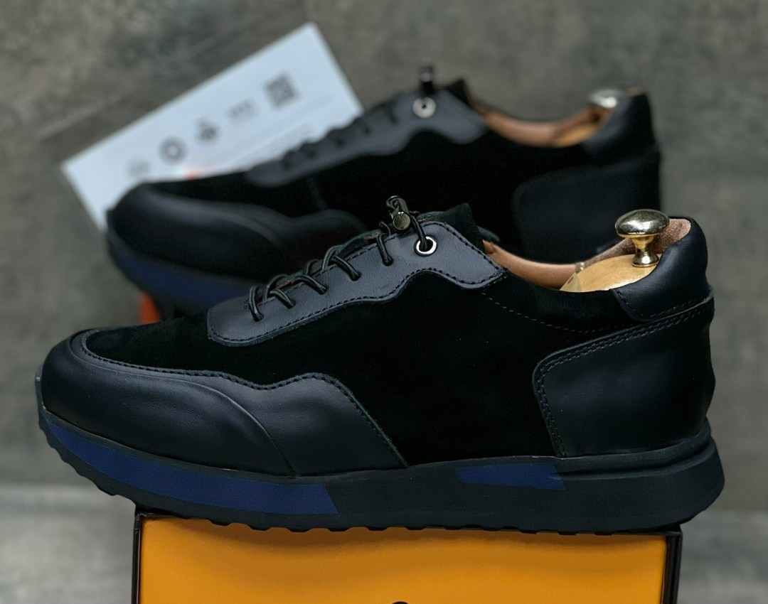 ,мужская  кроссовки,мужские кроссовки,кроссовки hermes,кроссовки гермес мужские