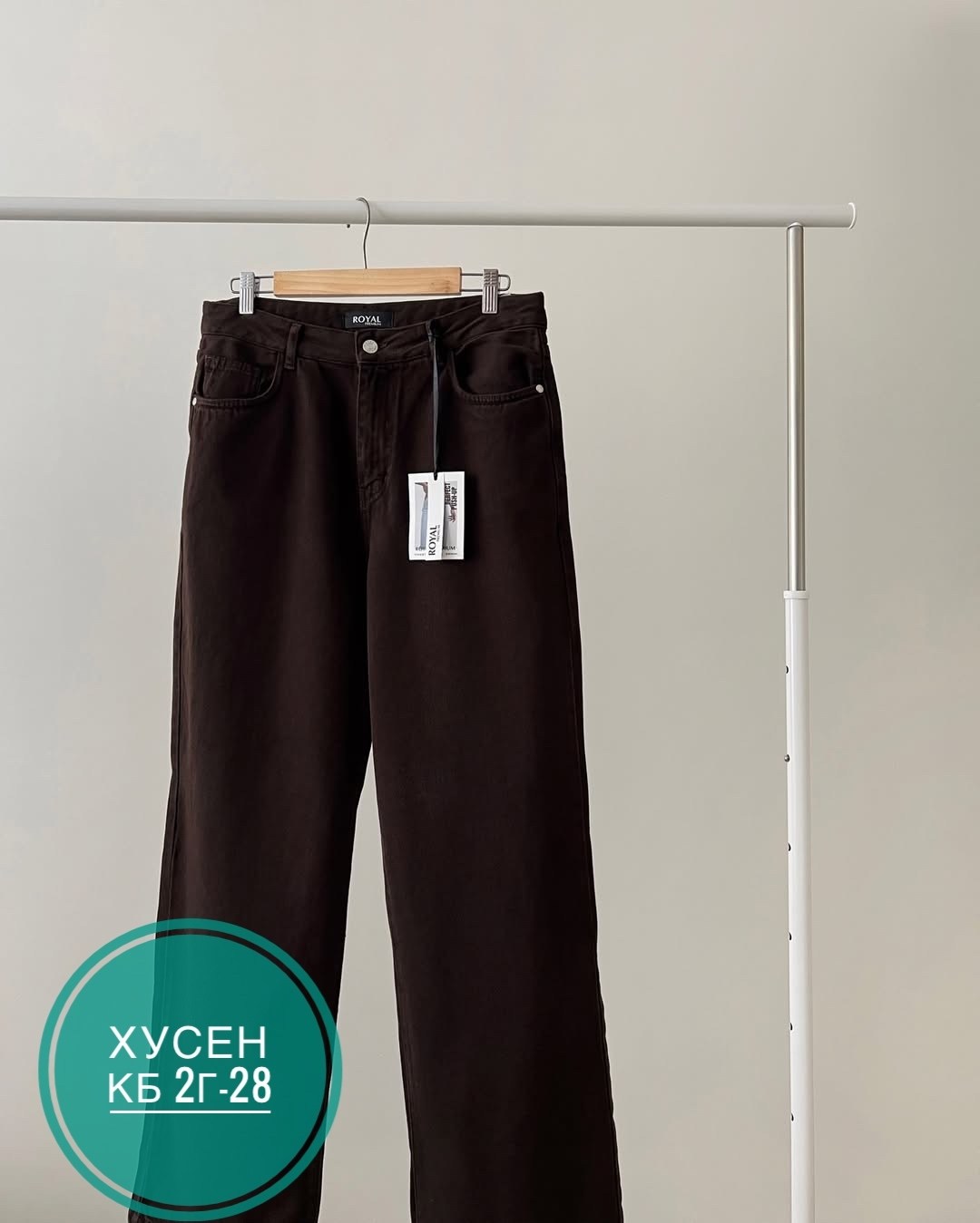 мужские вельветовые брюки,вельветовые брюки,мужские вельветовые повседневные брюки,джинсы брюки,повседневные брюки