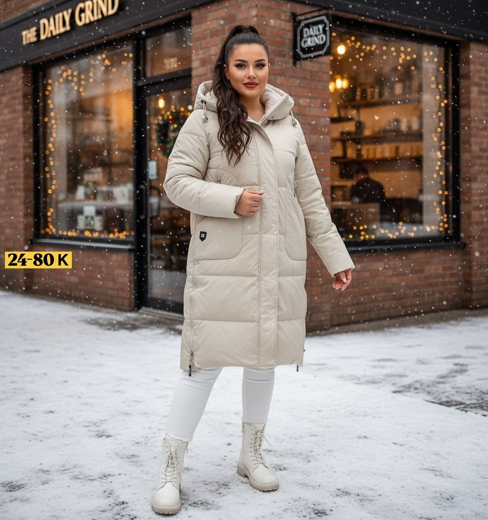 пуховик женский,женская зимняя куртка,куртка женская,женская куртка зима,зимняя куртка