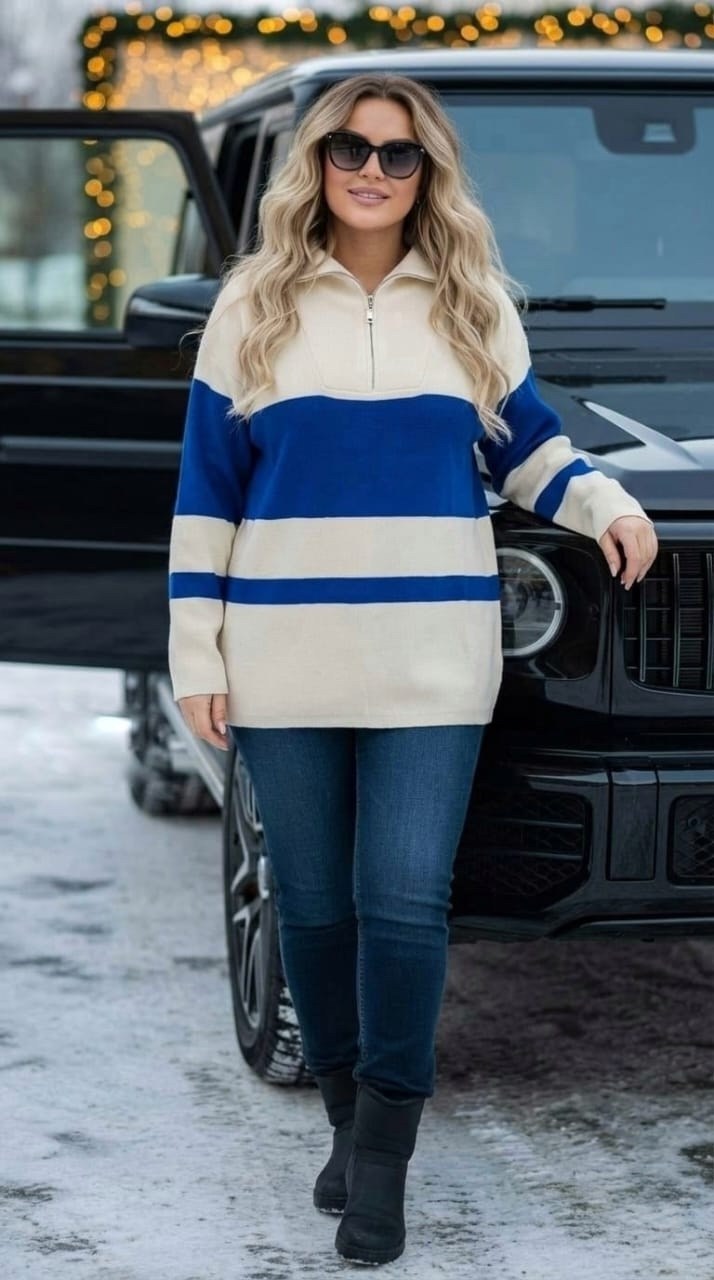 женский свитер,джемпер др5-454/9,джемпер др5-454/9 белый;зеленый,женская кофта,джемпер wisell арт: джемпер др5-454/9