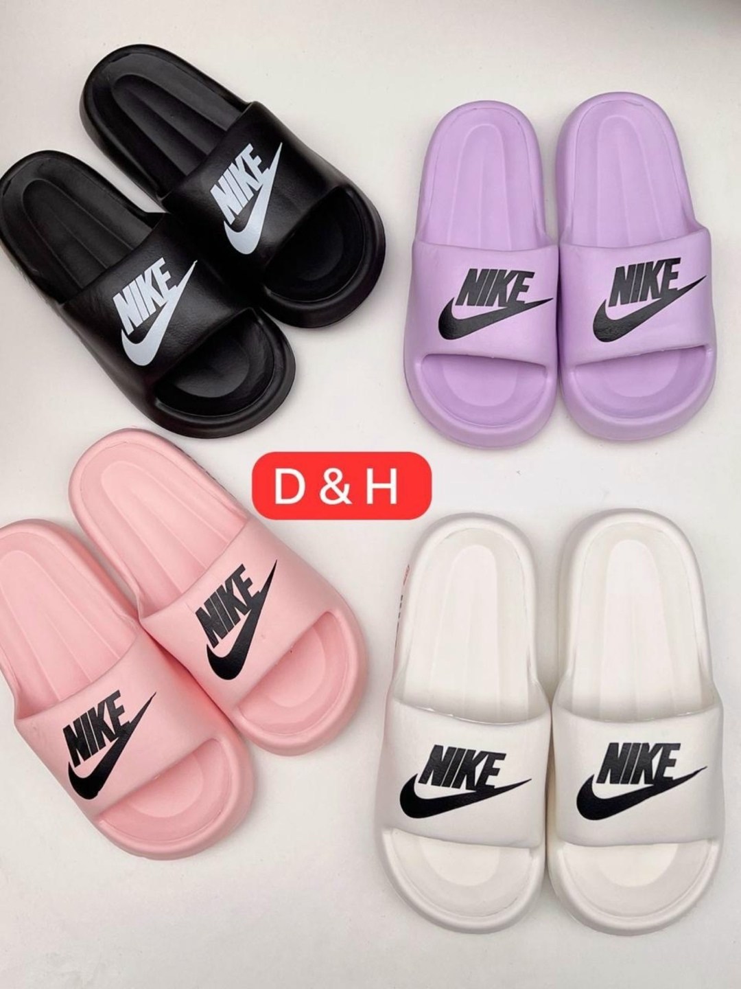 шлепанцы nike,,шлепанцы женские,шлепки женские,шлепки детские