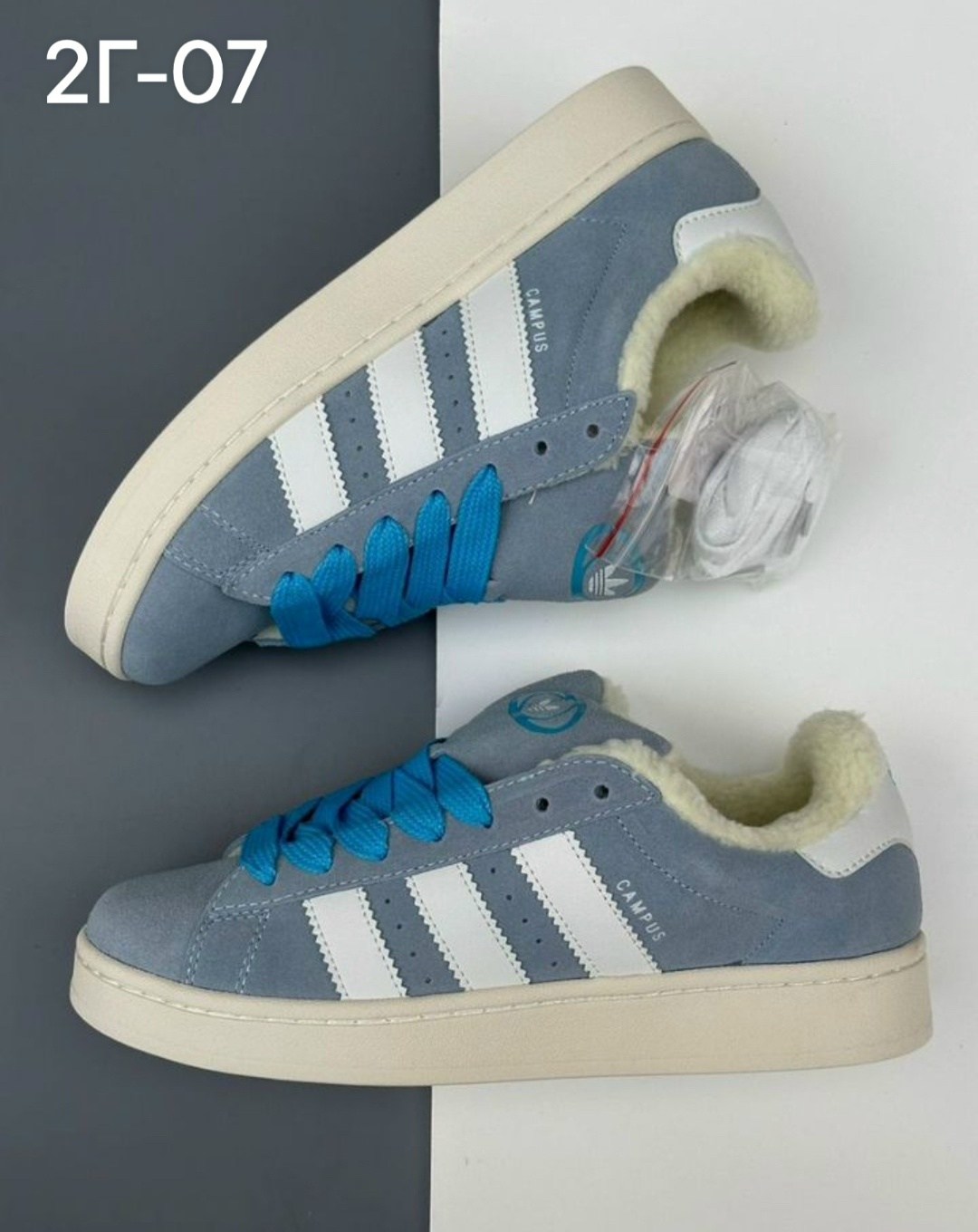 кроссовки adidas campus 00 s,кроссовки adidas,кроссовки adidas campus,кроссовки адидас,