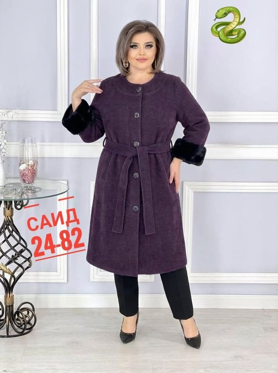 женское платье больших размеров, больших размеров,платье женское большие размеры,одежда больших размеров,платье большие размеры