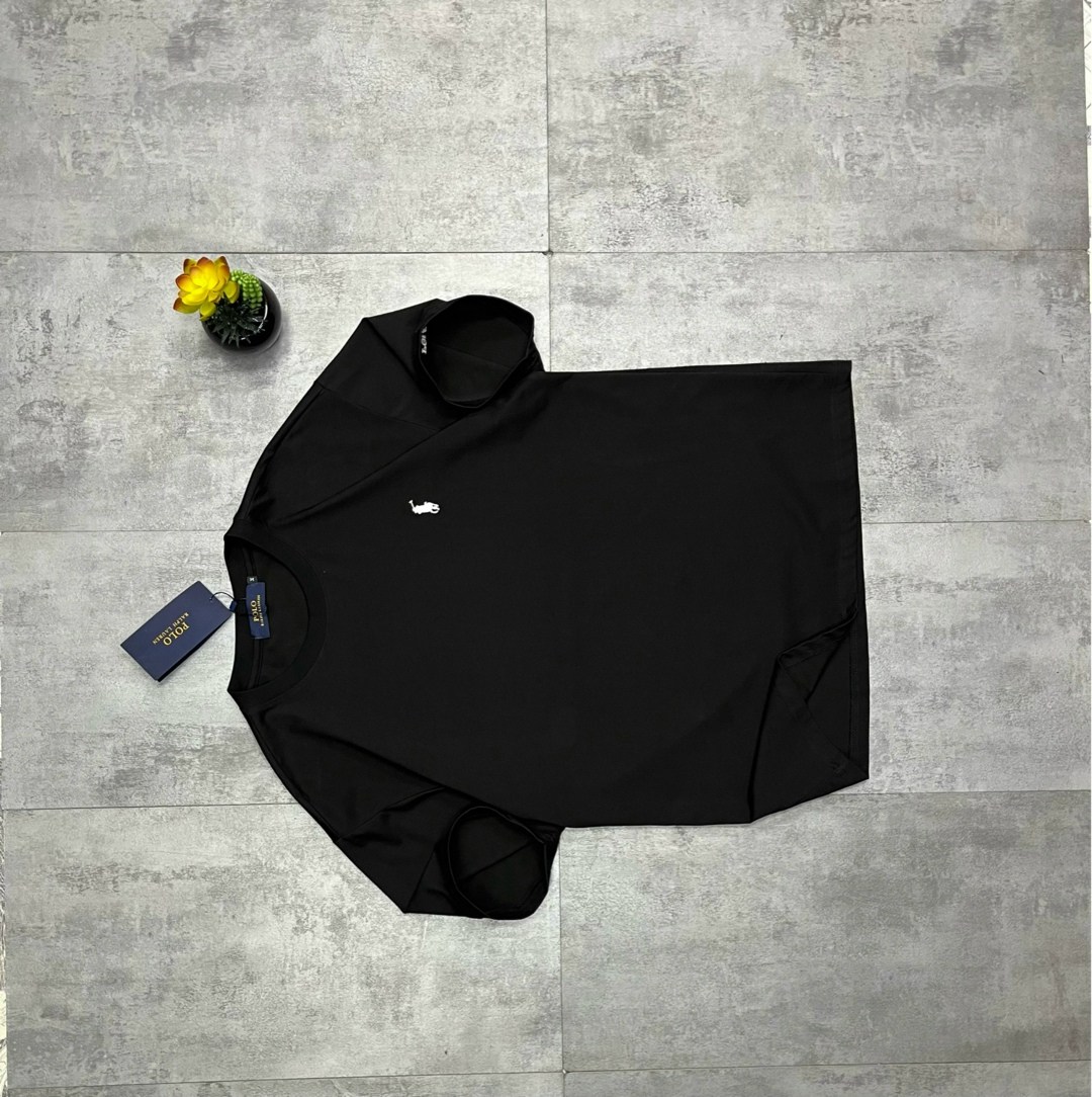 ralph lauren футболка,футболка polo ralph lauren,футболка мужская,футболки для мужчин