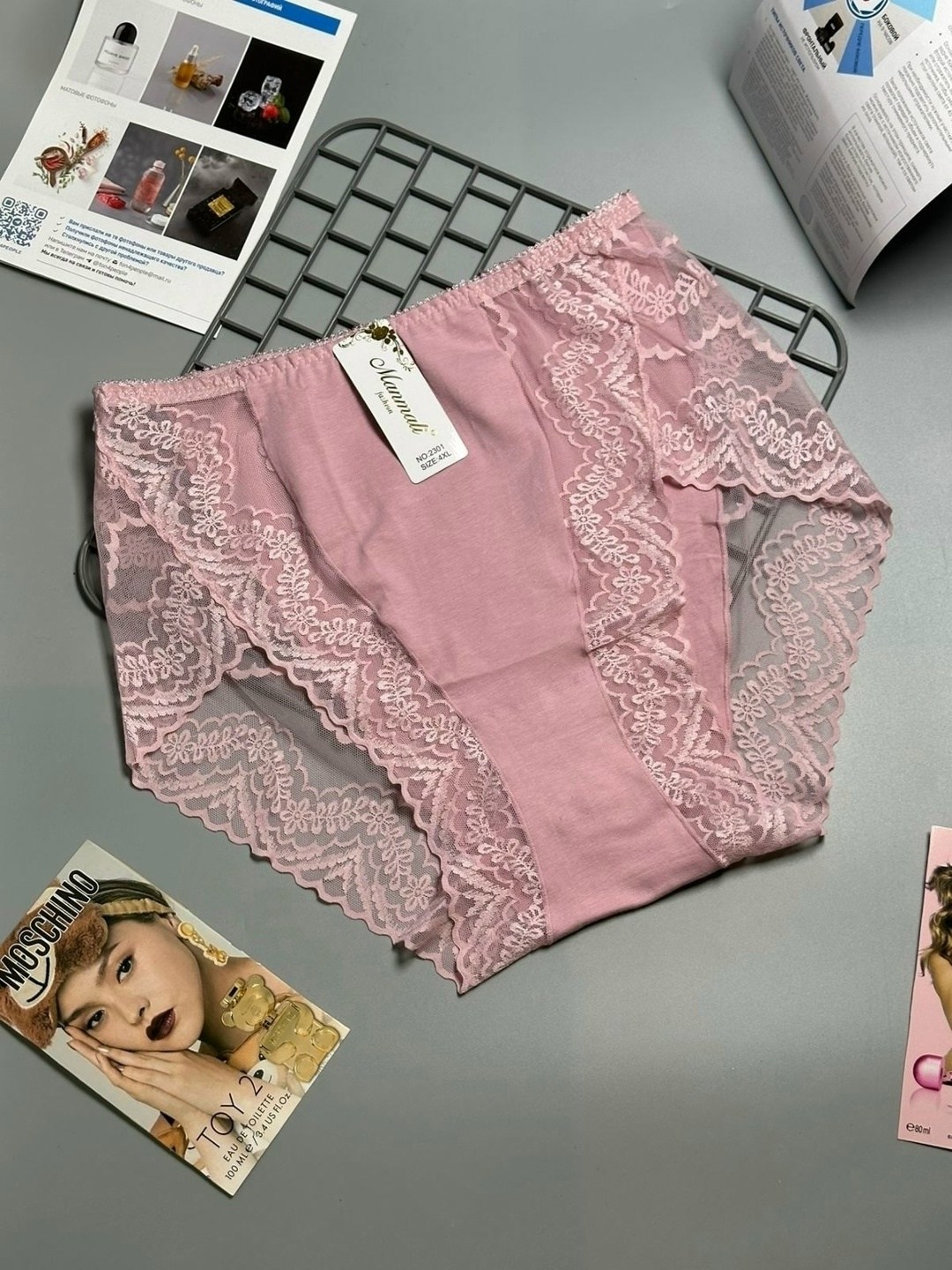 трусы женски,трусы женские трусы,трусы женские кружевное,трусы с кружевами,трусы оптом