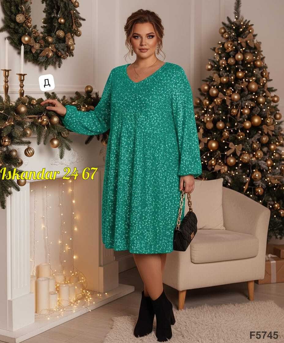 платье женская,нарядное платье,платье,платье женские вечерние,длинное платье