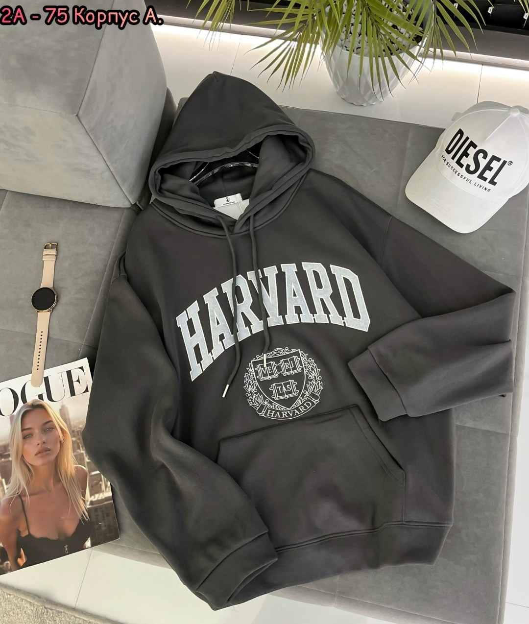 модная толстовка,толстовка в стиле,толстовка,женское толстовка,толстовка повседневная