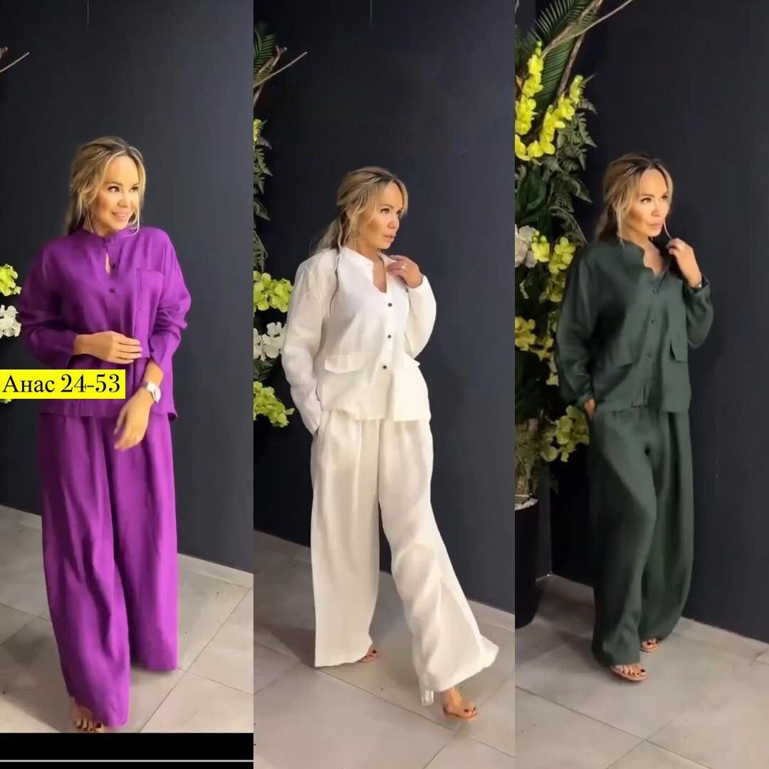 модные брючные костюмы,костюм двойка,брючные костюмы женские,женский костюм брючный летний,женский костюм двойка