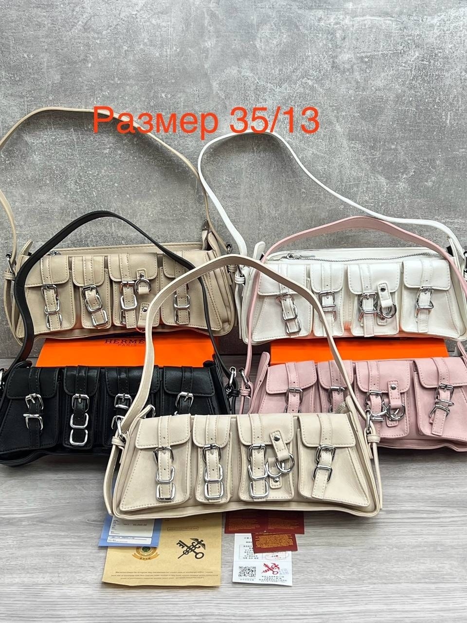 сумка hermes женская,сумка,сумка hermes,женские сумки,модная сумка