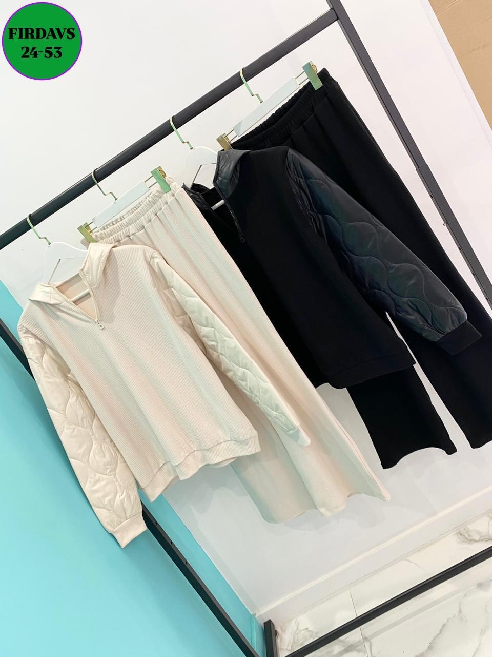 женский костюм на флисе,спортивный костюм женский,костюм женский,костюм спортивный,велюровый костюм