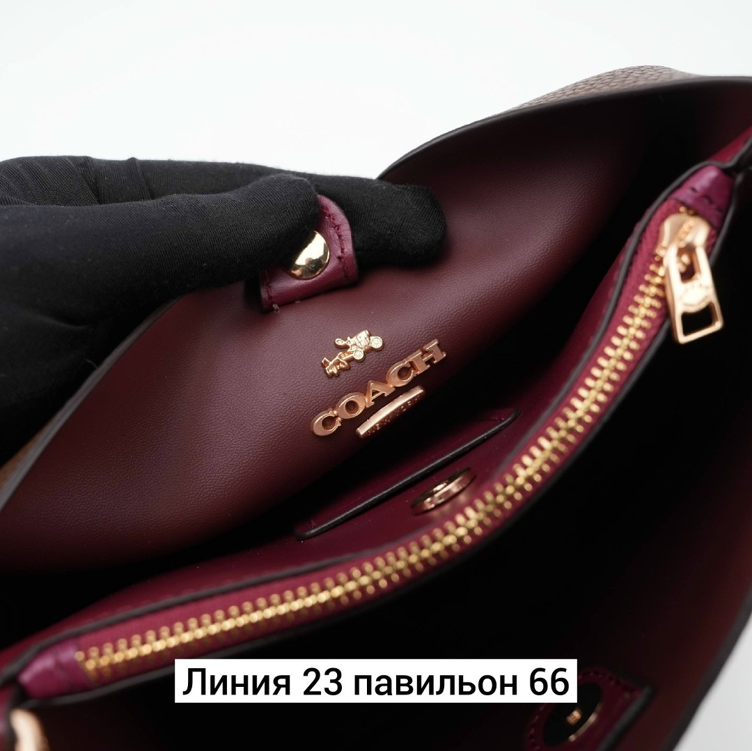 сумка,сумки женская,сумка бордовая,сумочка,сумки для женщин