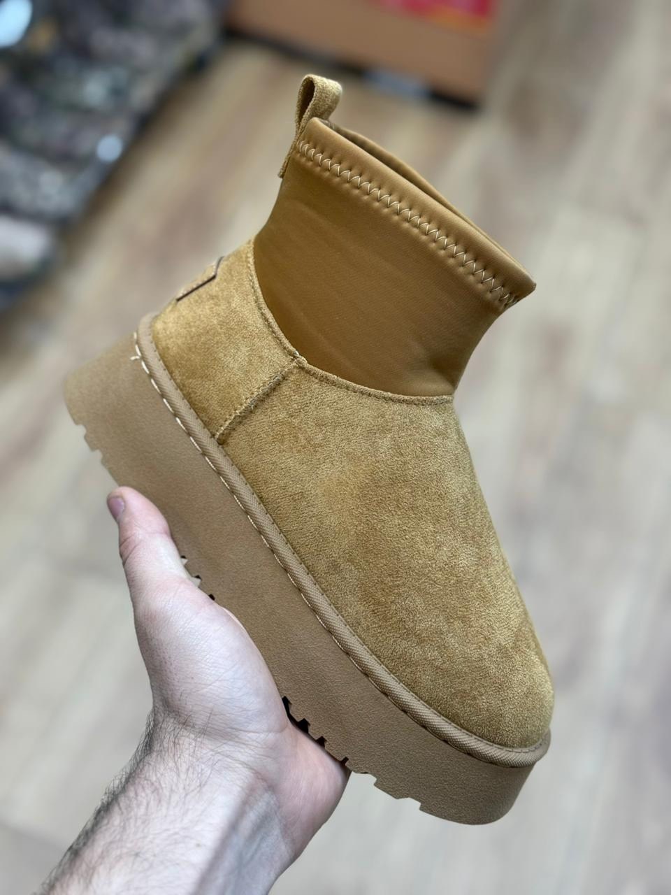 угги женские,угги зимние с мехом короткие на платформе ugg,женские угги зимние,угги basvello a,угги