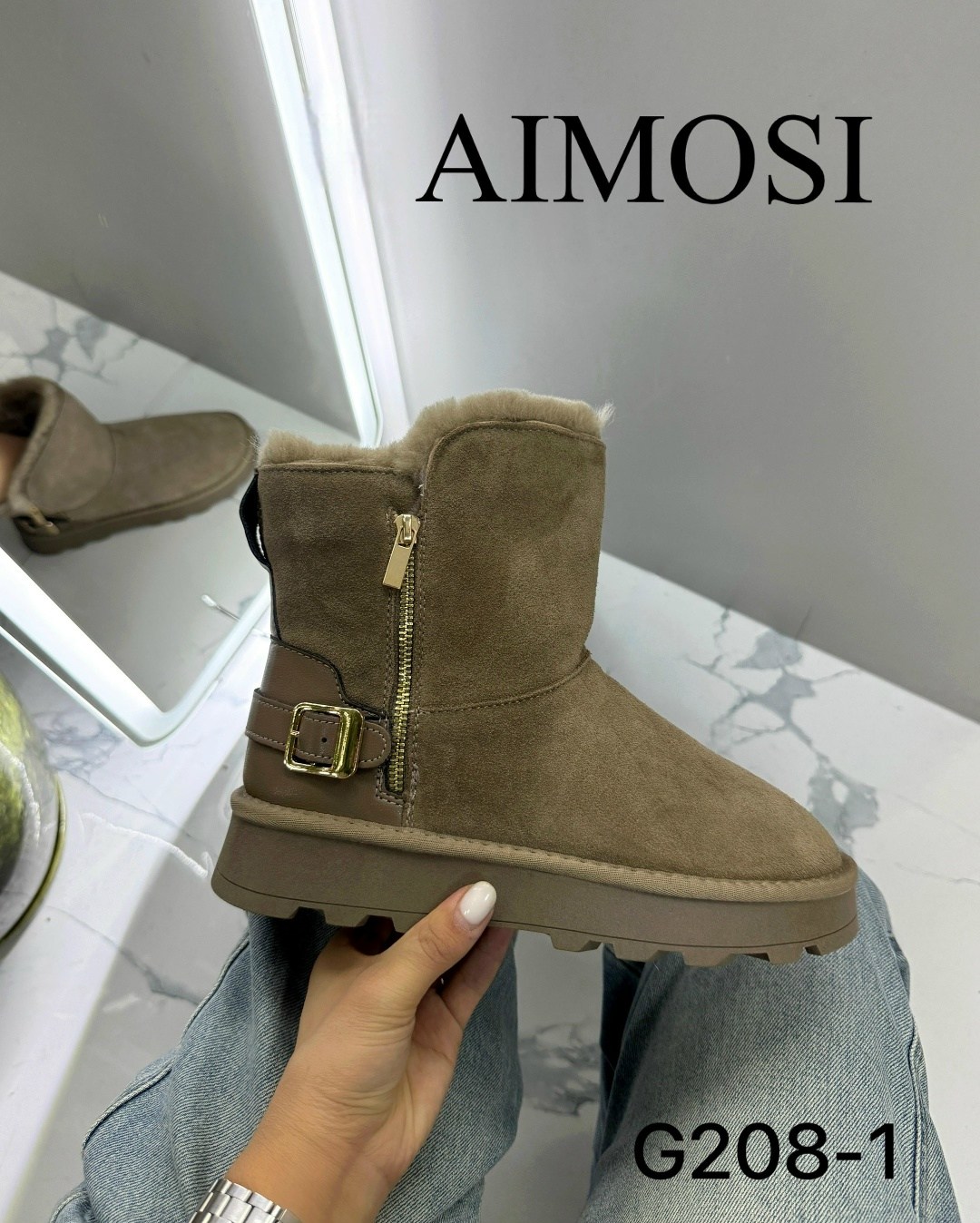 ,угги женские,угги,женская зимняя ,угги ugg