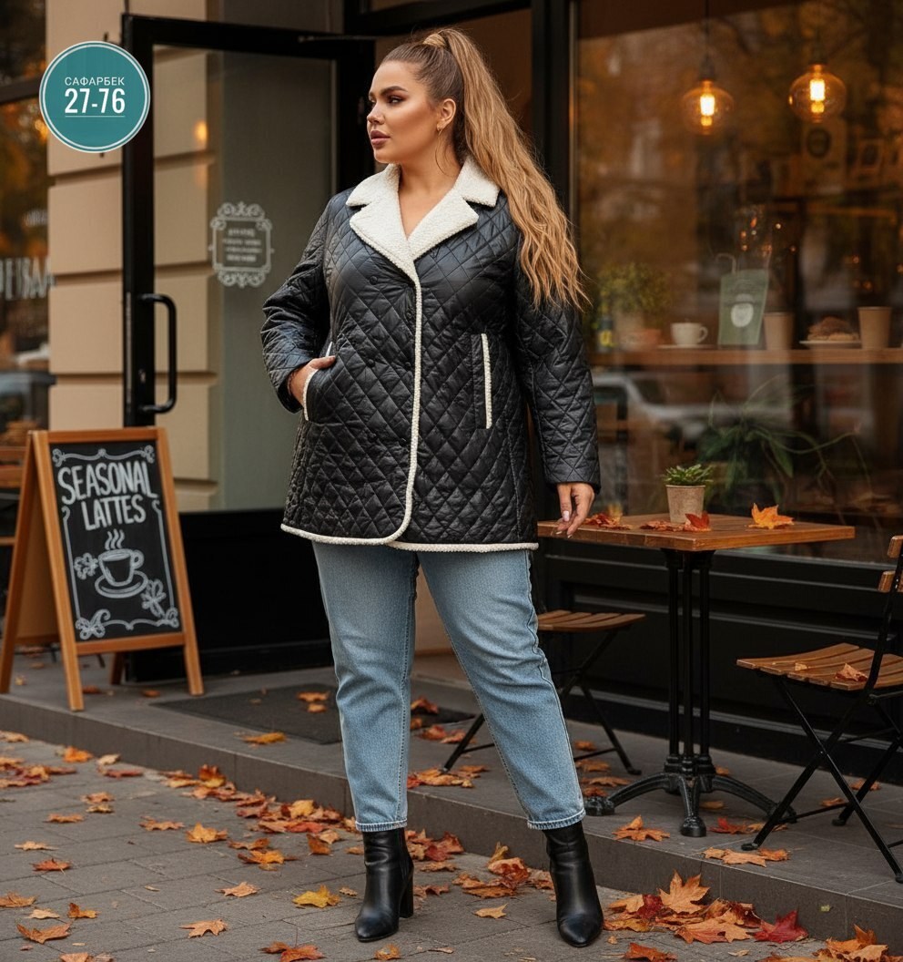 куртка стильная,демисезонная куртка,стеганые куртки,куртка женская демисезонная,стеганая удлиненная куртка женская